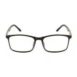 Men Full-Rim Square Frame-GB-88039-C1-4