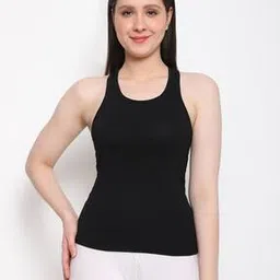 outflits Women Tank Top-picture-30