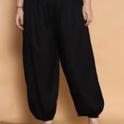 Women Balloon Salwar-picture-19