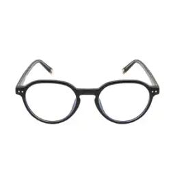 Men Full-Rim Round Frame-GB-203-C1-24