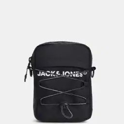 Logo Sling Bag-picture-50