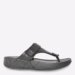 Open-Toe Thong-Strap Sandals-image-29