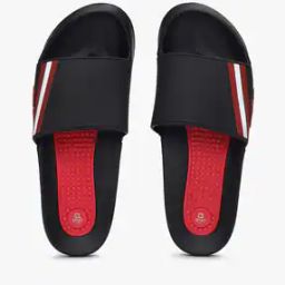 Sliders with Contrast Striped Panels-picture-53
