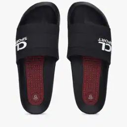 Logo Print Sliders-20