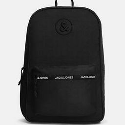 Men Logo Back Pack-picture-12