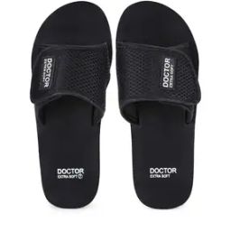 Brand Print Slides-picture-32