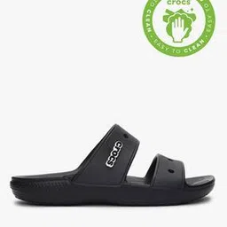 Unisex Classic Sandal-image-41