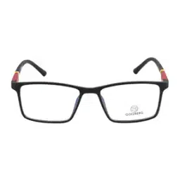 Men Wayfarer Full-Rim Frame-GB-96005-image-81