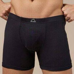 Cotton Regular Briefs-18