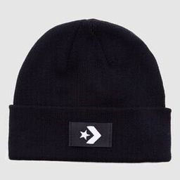 Men Regular Fit Cap-9