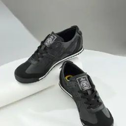 Women Low Lace-Ups Casual Shoes-image-79