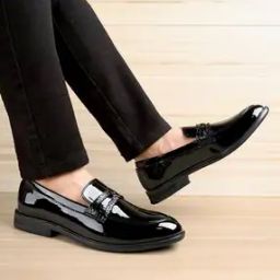Men FormalShoes With Genuine Leather Upper-image-73