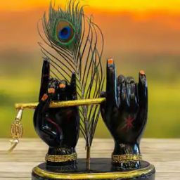 Krishna Hand Showpiece-image-6