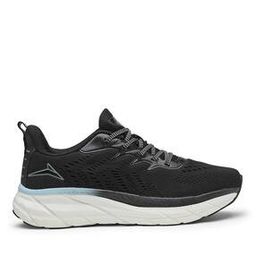 Men Sports Shoes with Lace Fastening -20