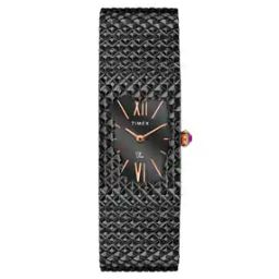 Women Analogue Watch-picture-43