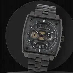 Men Analogue Watch-42