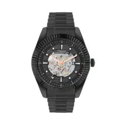 Men Analogue Watch-picture-46