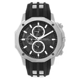 Men Analogue Watch-15