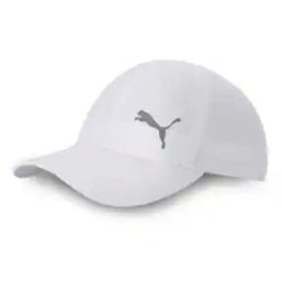 Men ESS Running Cap-image-57