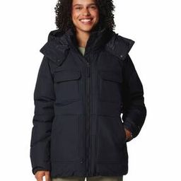 columbia Women Regular Fit Bomber Jacket-picture-28