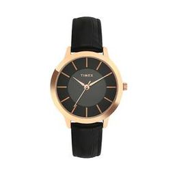 timex Women Analogue Watch-picture-11