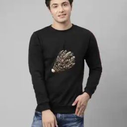 Men Graphic Sweatshirt-picture-13