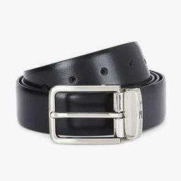 Belt with Buckle Closure-image-30