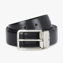 tommy hilfiger Belt with Buckle Closure-picture-29