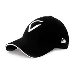 Men Baseball Cap-image-40