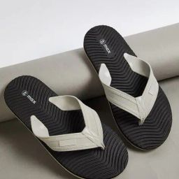 max Flip Flops with PU Upper image 1