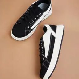 Sneakers with PU Upper-picture-16