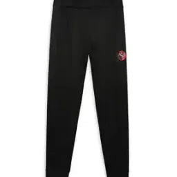 puma Mid Rise Straight Track Pants-picture-32