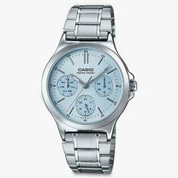 A1147 Enticer Women (LTP-V300D-2AUDF) Analog Wrist Watch-image-86