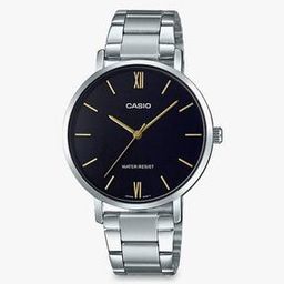 A1622 Enticer Women (LTP-VT01D-1BUDF) Analog Wrist Watch-15