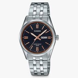 A1504 Enticer Women (LTP-1335D-1A2VDF) Analog Wrist Watch-image-9