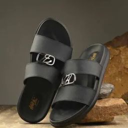 Men Slip-On Sandals-picture-46
