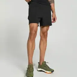 puma Men Woven Shorts-picture-39