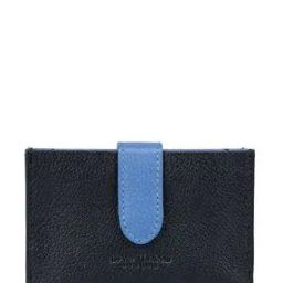 Genuine Leather Card Holder-33
