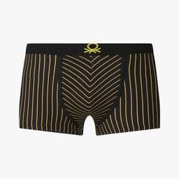 Unit men briefs black xl-image-58