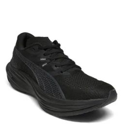 Sports Shoes with Synthetic Upper-picture-31