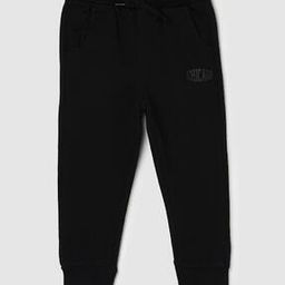 Boys Joggers with Elasticated Waist-image-26