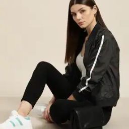 Women Regular FitJacket-image-44