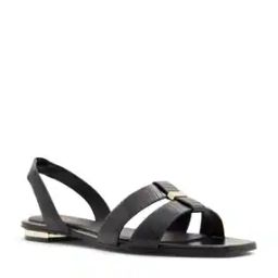 Women Flat Sandals-image-48