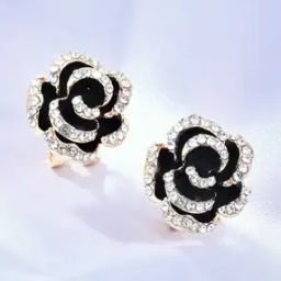 Earrings-80