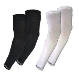Men Cotton Fashion Gloves-image-4