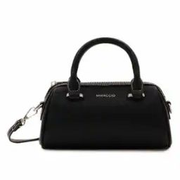 Women Sling Bag with Detachable Strap-image-84