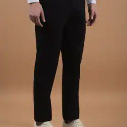 Men Track Pants-image-42