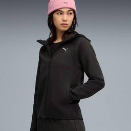 Outdoor Full-Zip Hoodie-picture-35