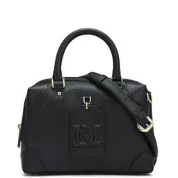 Women Textured Satchel-image-97