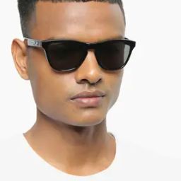 0OJ900690062253 UV-Protected Round Sunglasses-image-15